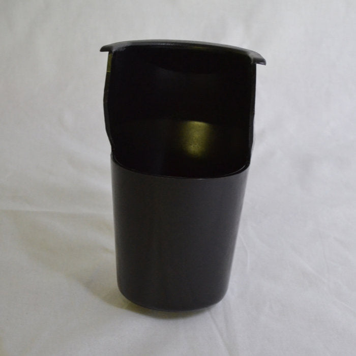 Heavy Duty Drop Pockets