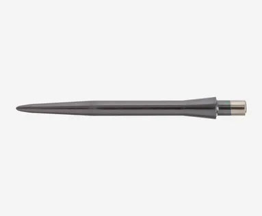 Storm Smooth Target Dart Tip - view 2