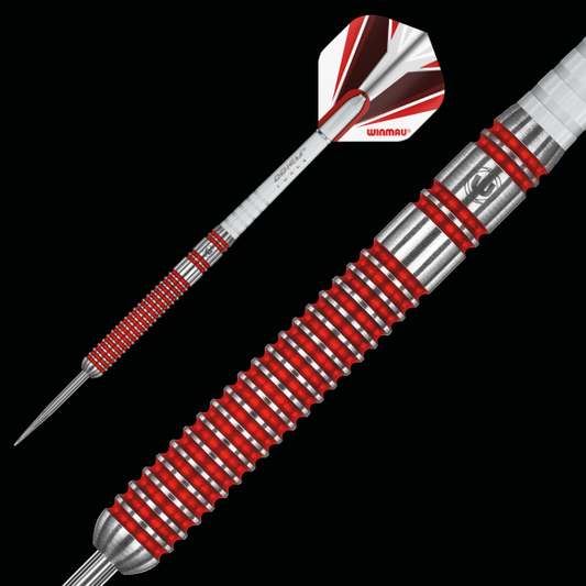 Overdrive Darts - view 2