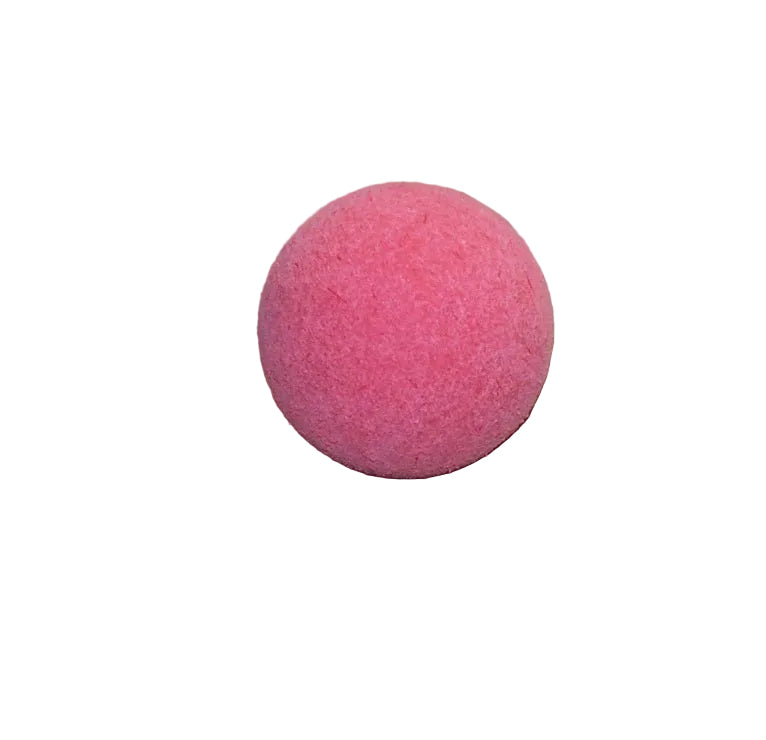 Tornado Tournament Red Foosballs - Single Ball