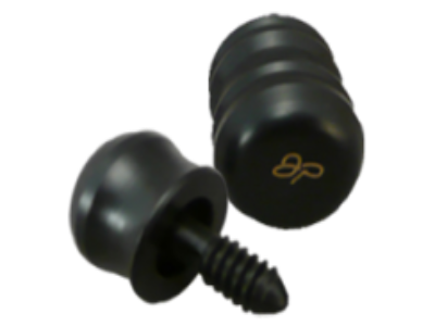 Pechauer Joint Protectors