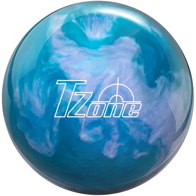Brunswick T Zone Bowling Ball