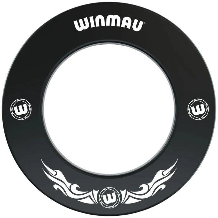 Winmau Xtreme Dartbaord Surround