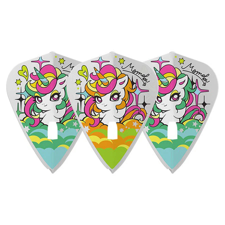 L style Pro Flights L4 - Kite - view 3