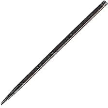 Laserdarts Widow/ELC Moveable Point Replacement Points