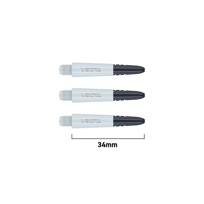 Winmau Vecta Dart Shafts - view 8