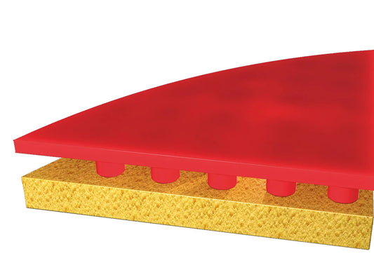 Kettler GTX-85 4-Player Set Ping Pong