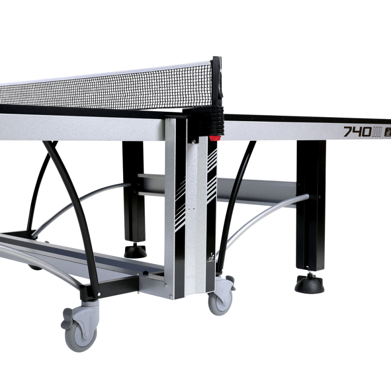 Cornilleau 740 ITTF Competition Ping Pong Table