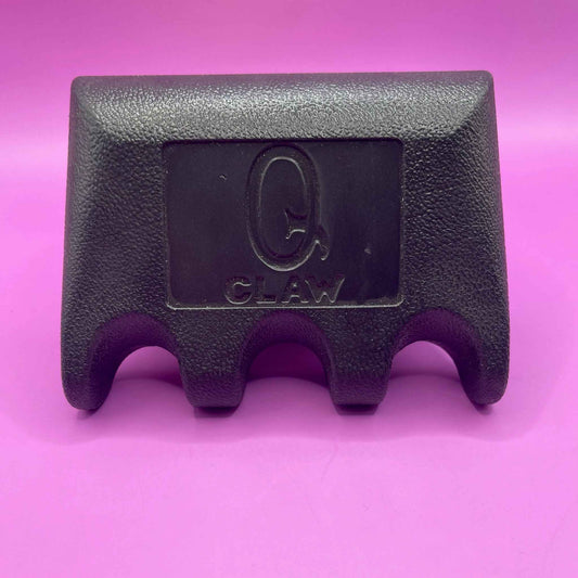 Q- Claw Holders