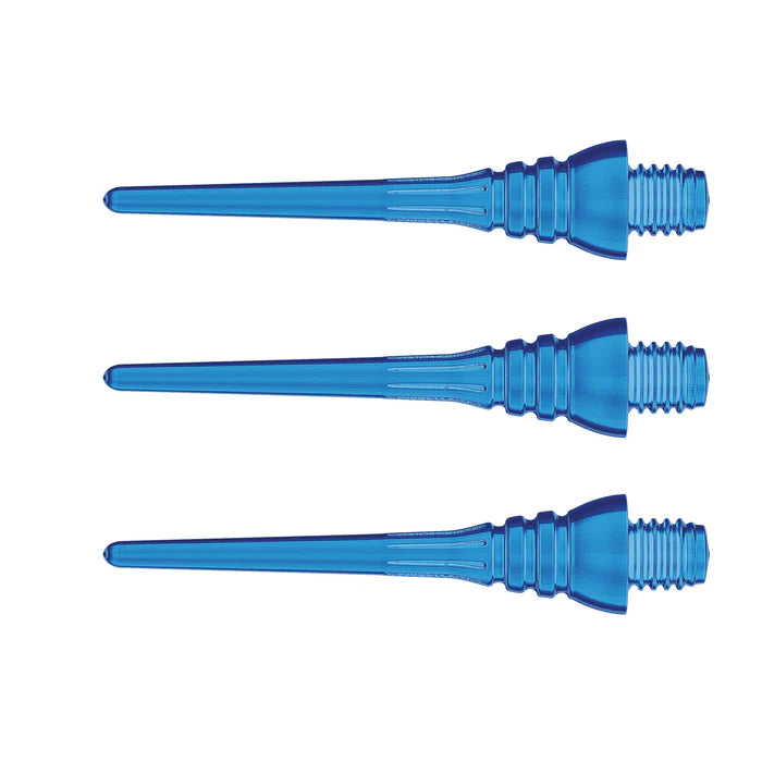 Winmau Triton Soft Tip Replacements - view 6
