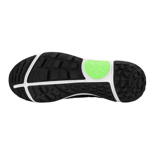 Osaka IDO Turf Shoes - view 2
