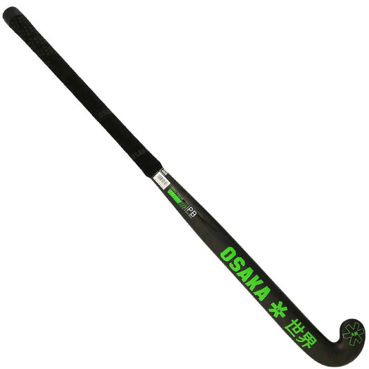 Osaka Pro Tour 70 Pro Bow Composite Field Hockey Stick - view 2