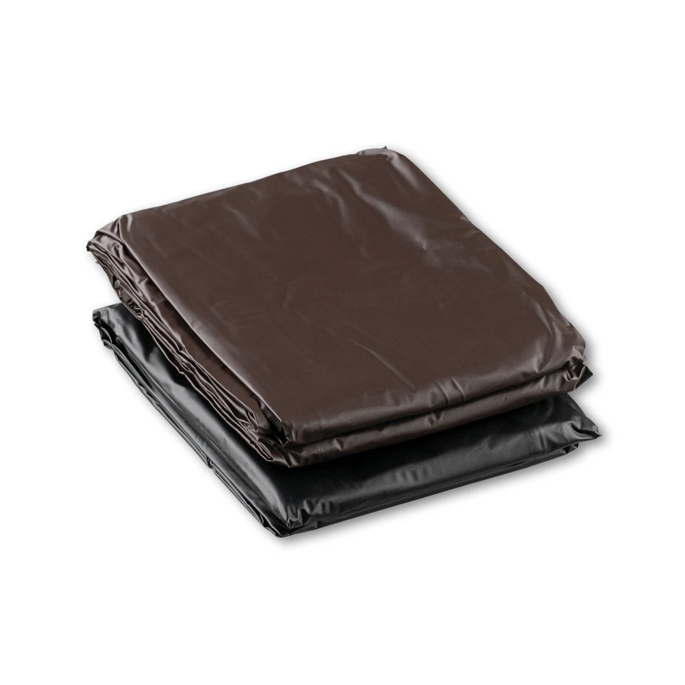 Plastic Pool Table Cover