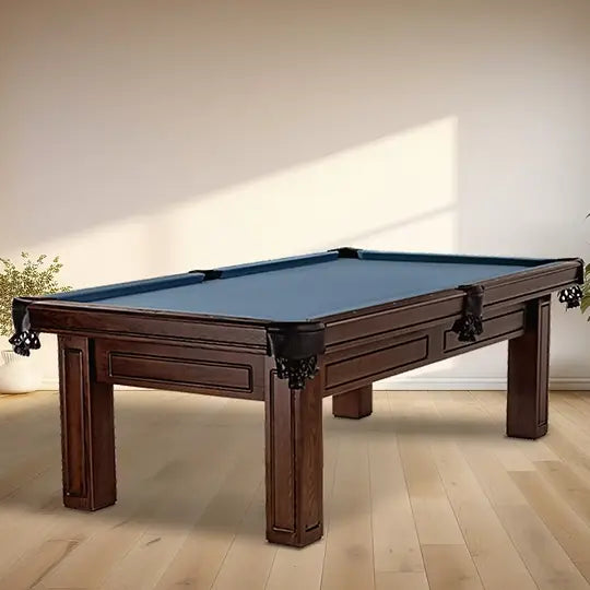Anthem Pool Table