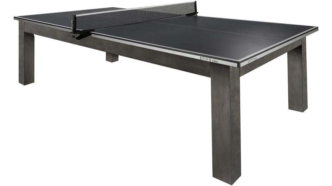 Legacy Baylor Table Tennis Table