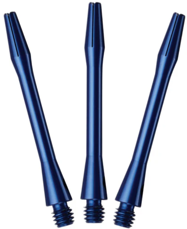 Viper Aluminum Shaft