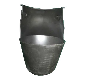 Brunswick Drop Style Pockets - set of 6