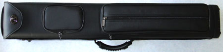 J&J C35A 3x5 Cue Case