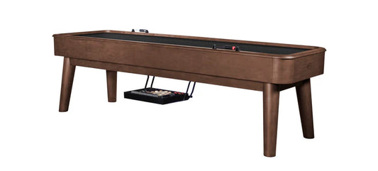 Legacy Collins Shuffleboard - view 2