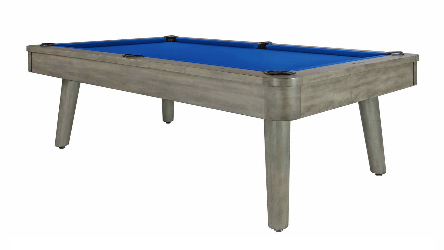 Legacy Collins Pool Table