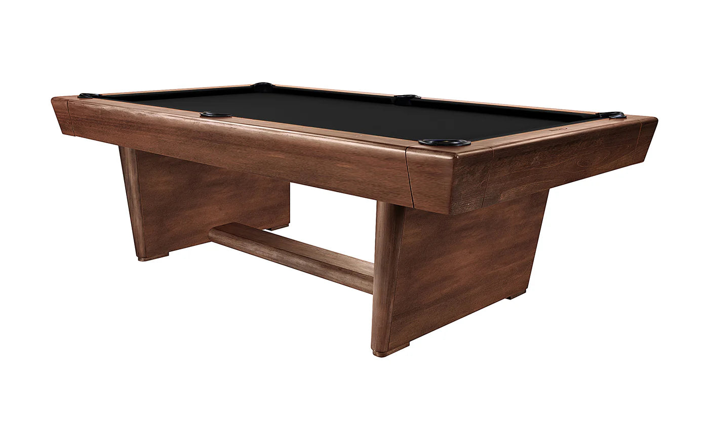 Legacy Conasauga 8 Ft Pool Table - view 2