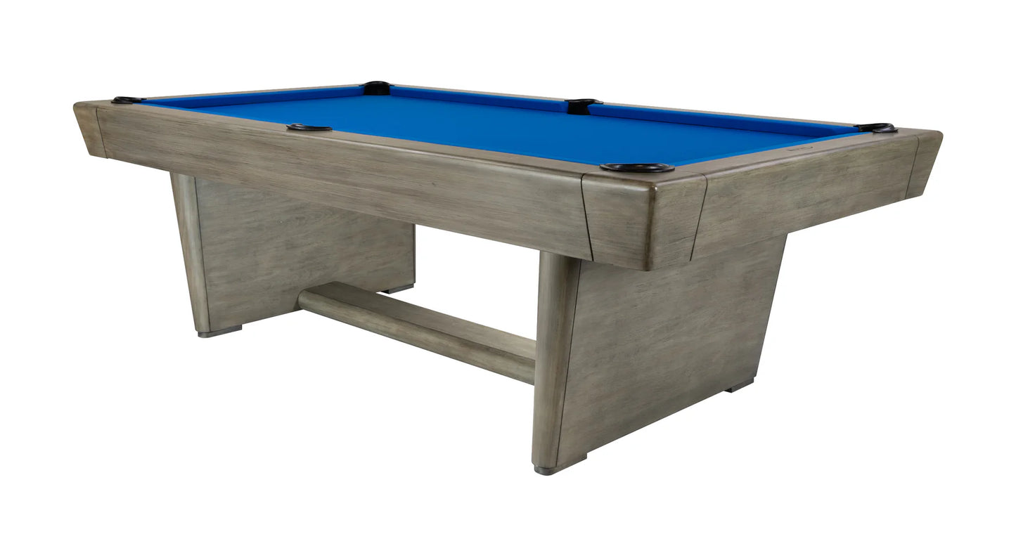 Legacy Conasauga 8 Ft Pool Table
