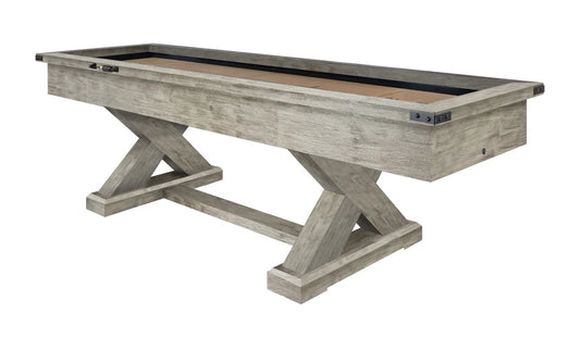 Legacy Cumberland Indoor/Outdoor Shuffleboard - view 2