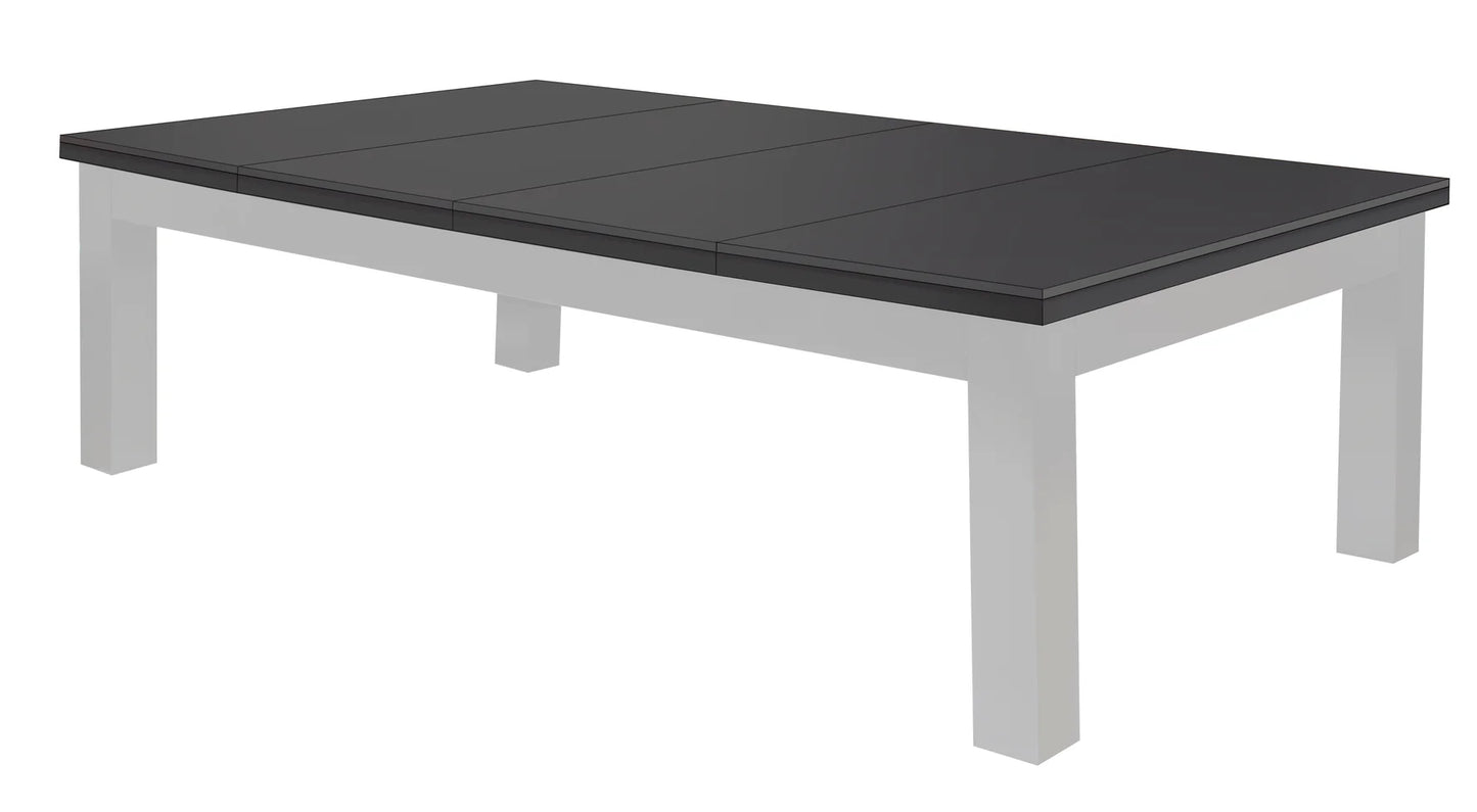 Legacy Dining Top - Modern Series - view 5
