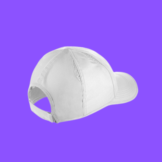 RVA Field Hockey Nike Dri-FIT Featherlight Performance Cap - view 2