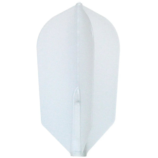 Fit Flight – Slim Flights - view 2