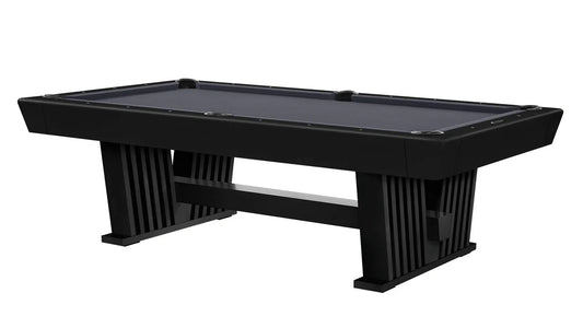 Legacy Forge Pool Table - view 2