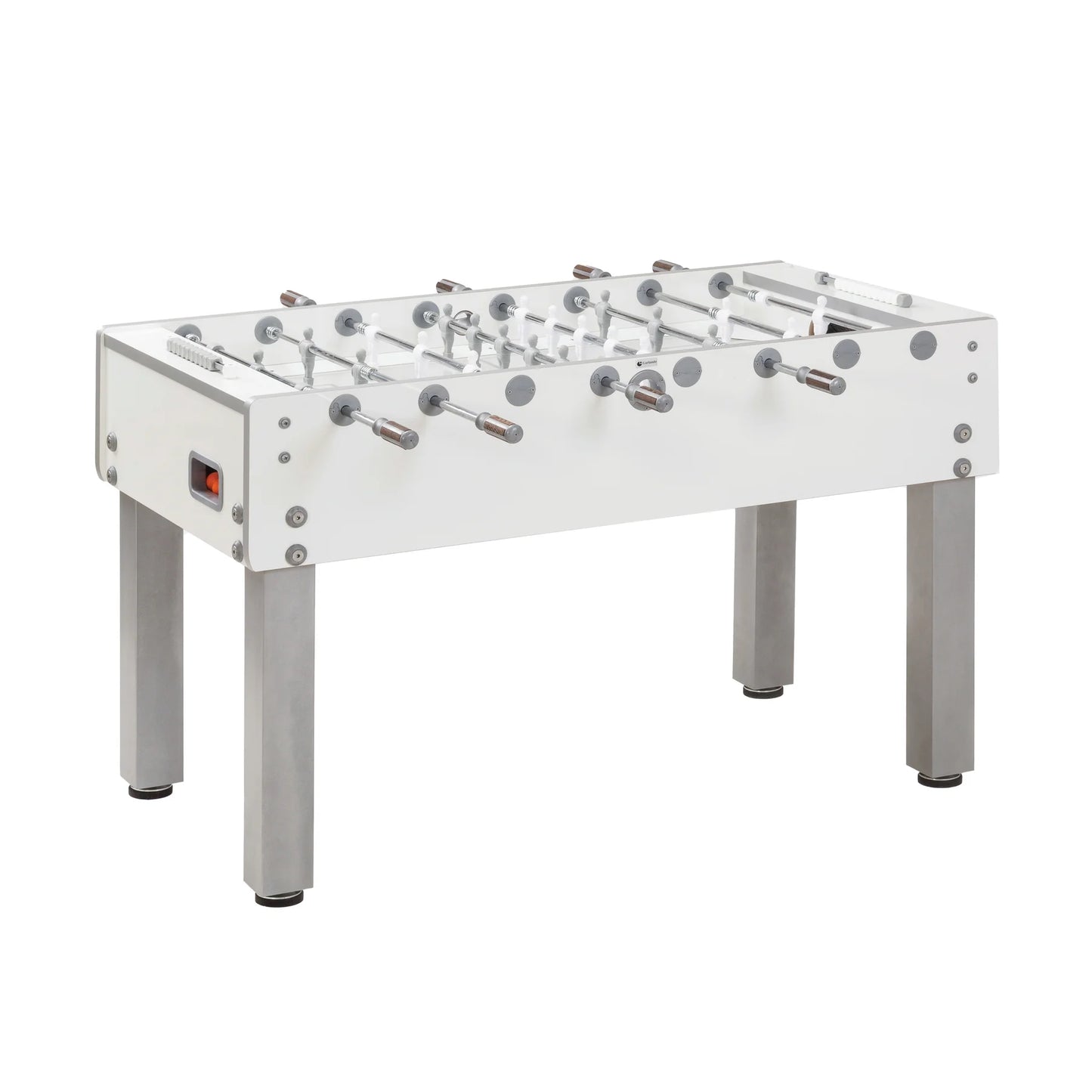 Kettler Garlando G-500 Indoor Foosball Table