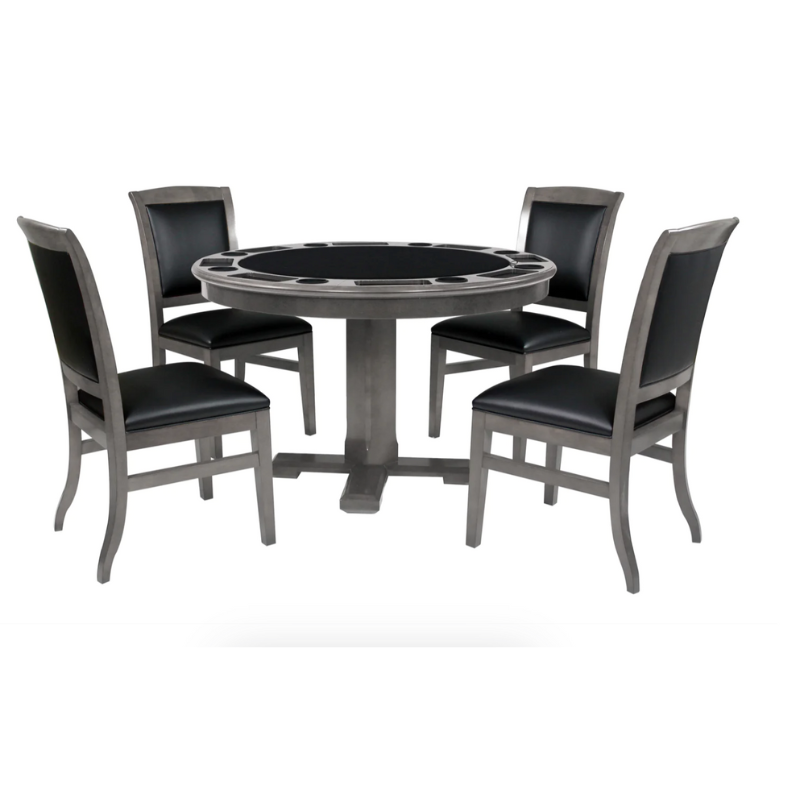 Heritage 3-1 Game Table