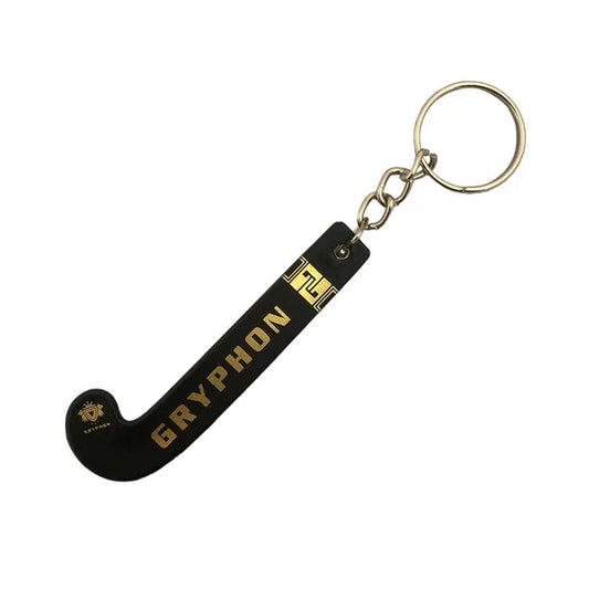 Gryphon Stick Keychain - view 2