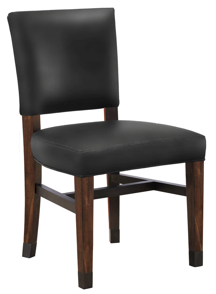 Legacy Harpeth Dining Game Chair - view 2
