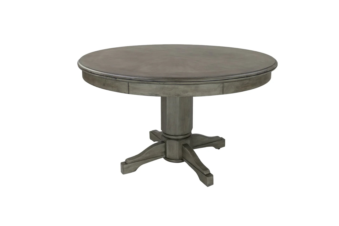 Legacy Heritage 3-1 Game Table w/ Bumper Pool