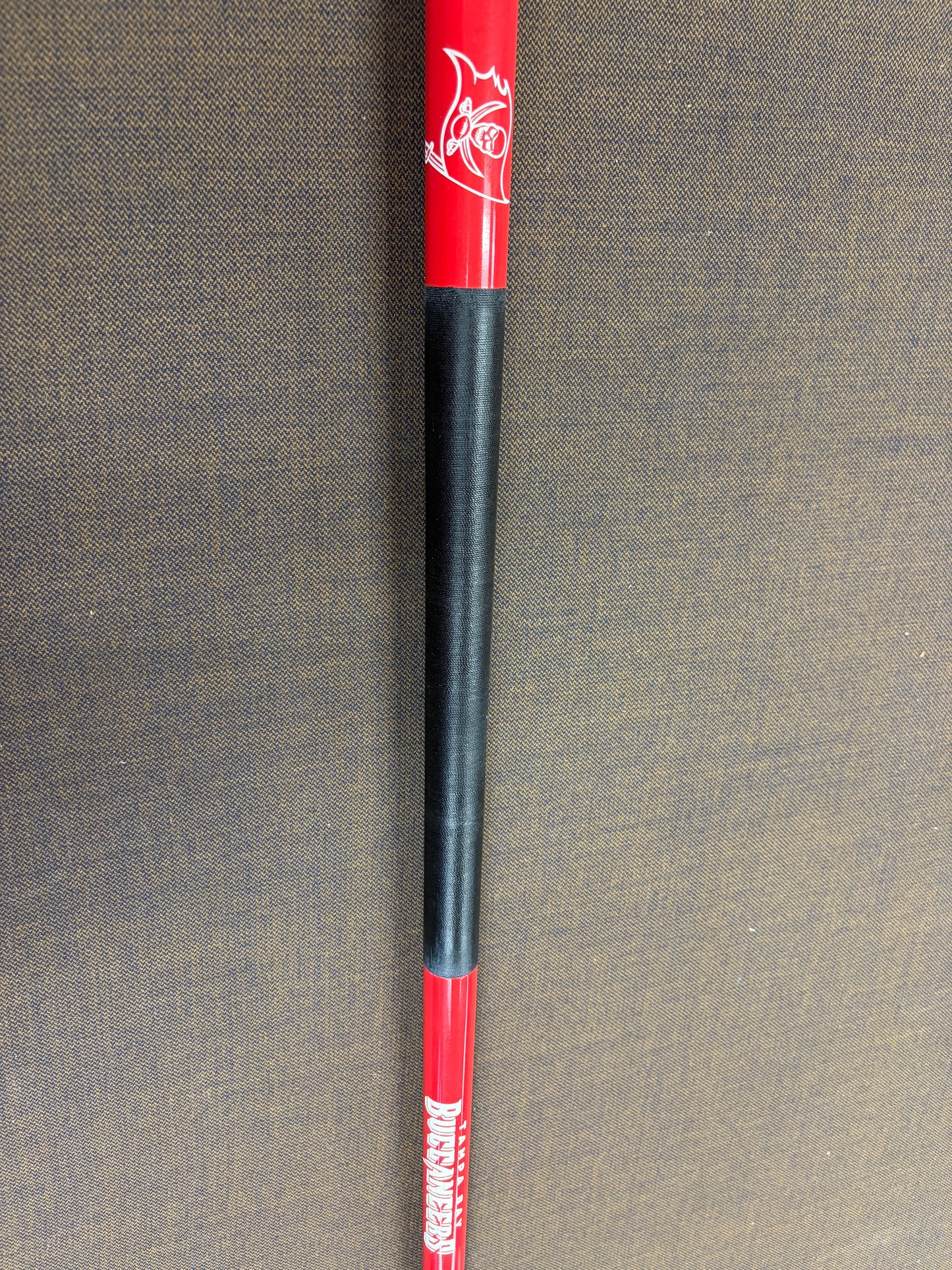 Full Color NFL Laser Etched Cues - view 20