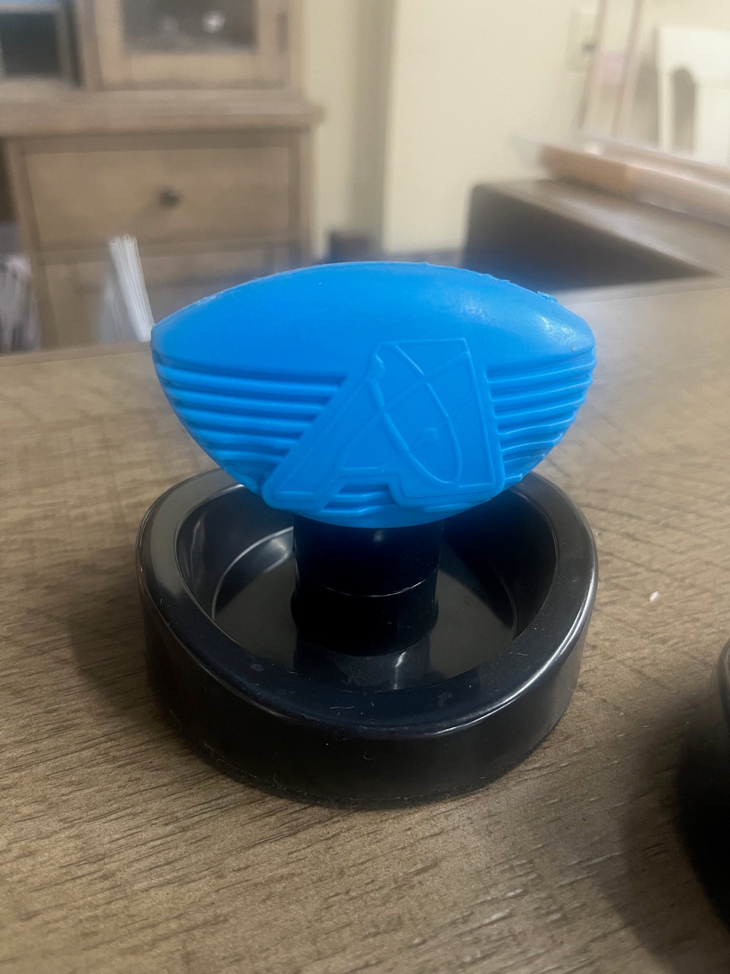 2-Pack Ergonomic Strikers