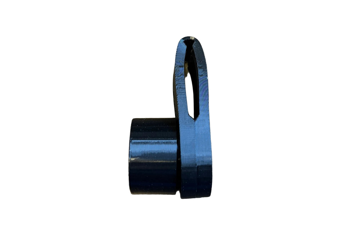 KODA Magnetic Chalk Holder - view 2
