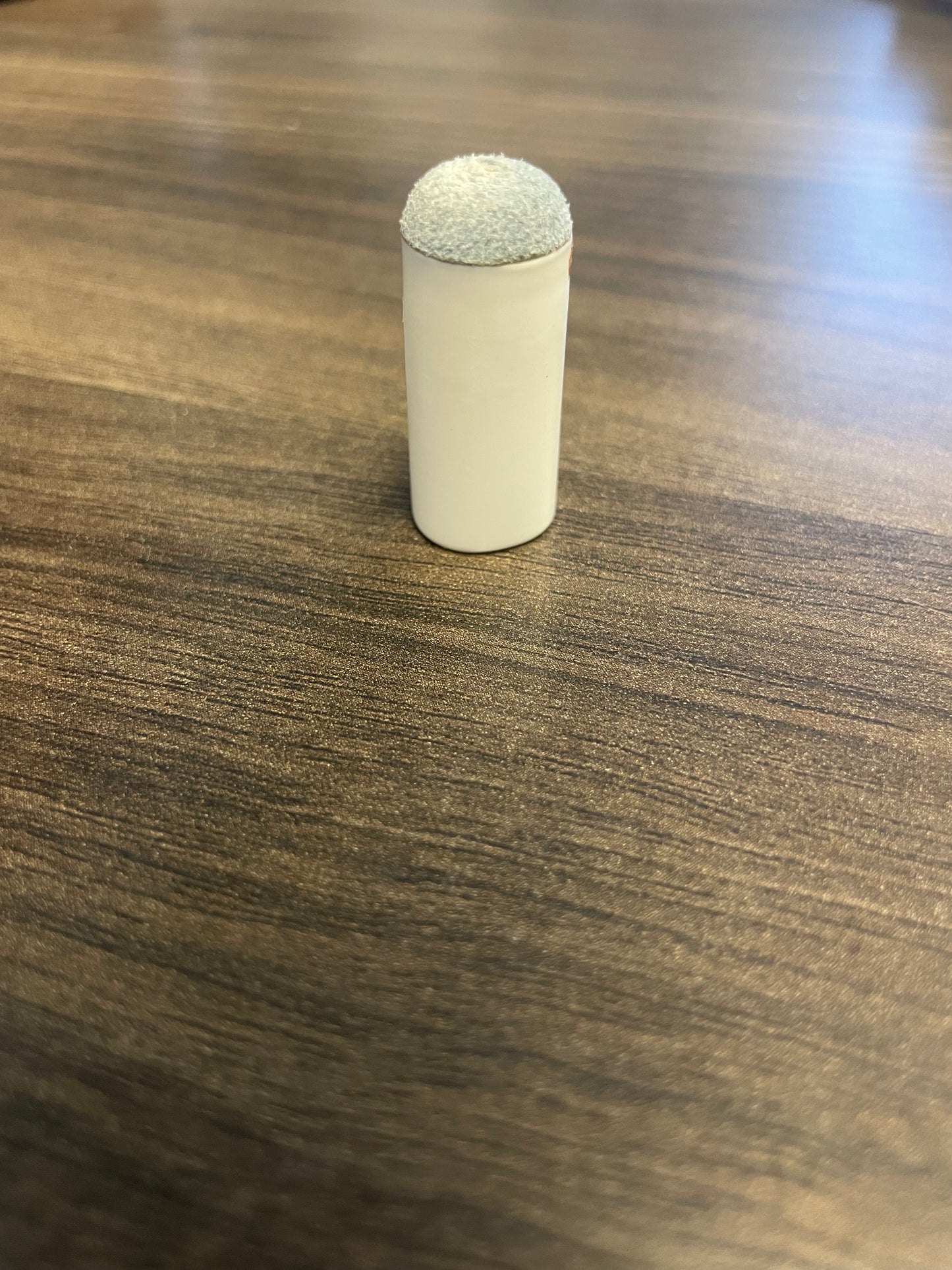 Push In Tips 12mm - view 2