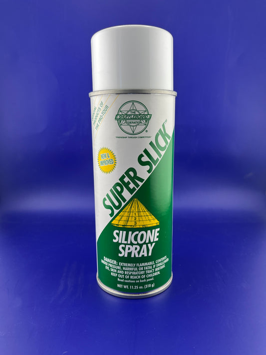 Olhausen Playfield Maintenance Kit for Shuffleboard