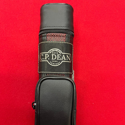 1x1 C&C Pro Series Cue Case