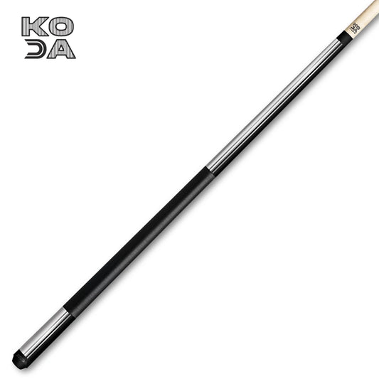 Koda Striped Cue Stick - view 2