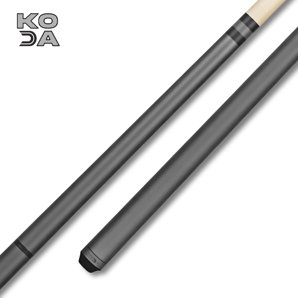 KODA 25oz Heavy Hitter Jump/Break Cue - view 6