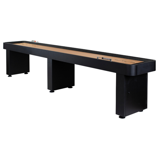 Legacy Destroyer Shuffleboard - view 2