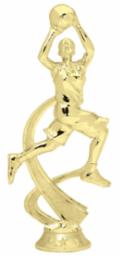 MOTION FIGURES BSKTBL, F