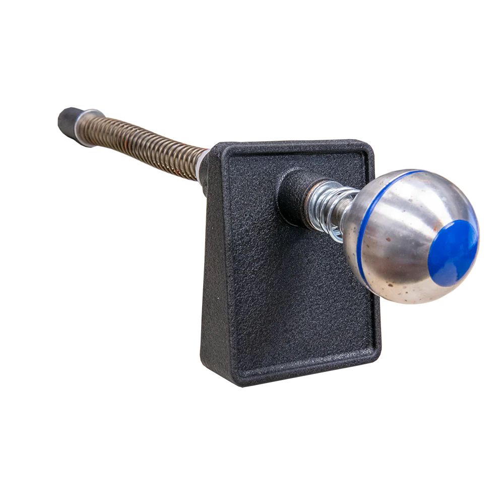 Star Wars: The Mandalorian Shooter Knob