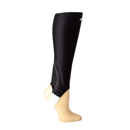 Shin Liners - view 2