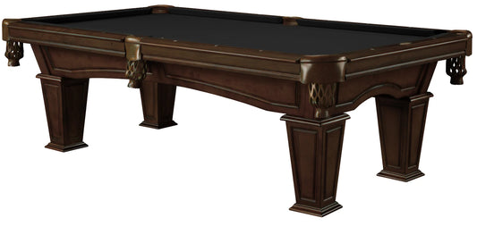 Legacy Mesa Pool Table - view 3