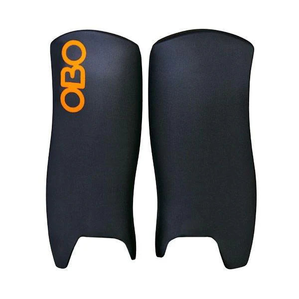 Cloud Leg guards